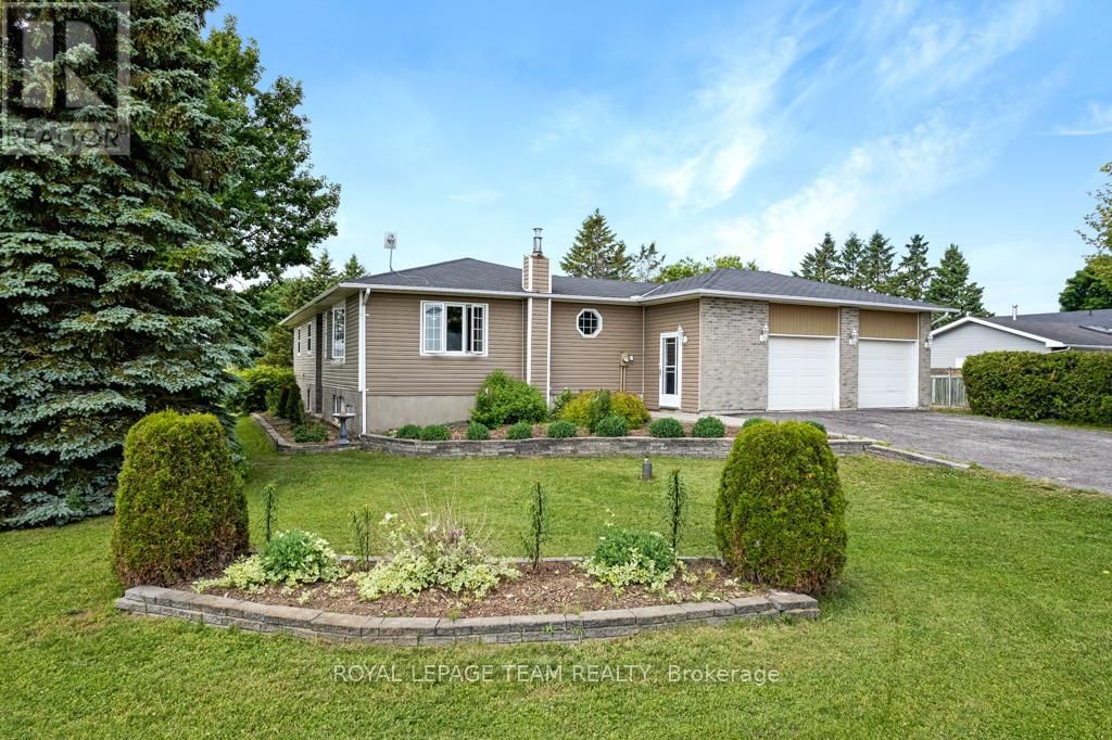 2244 SIMMS STREET Image 4