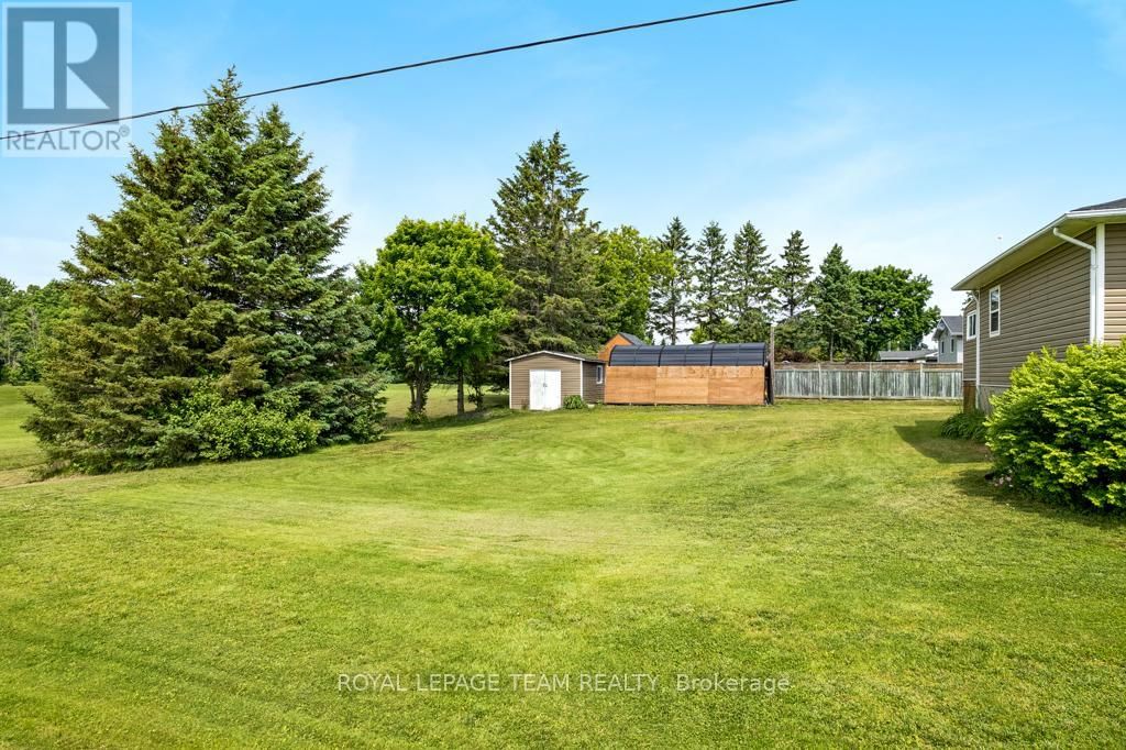 2244 SIMMS STREET Image 41
