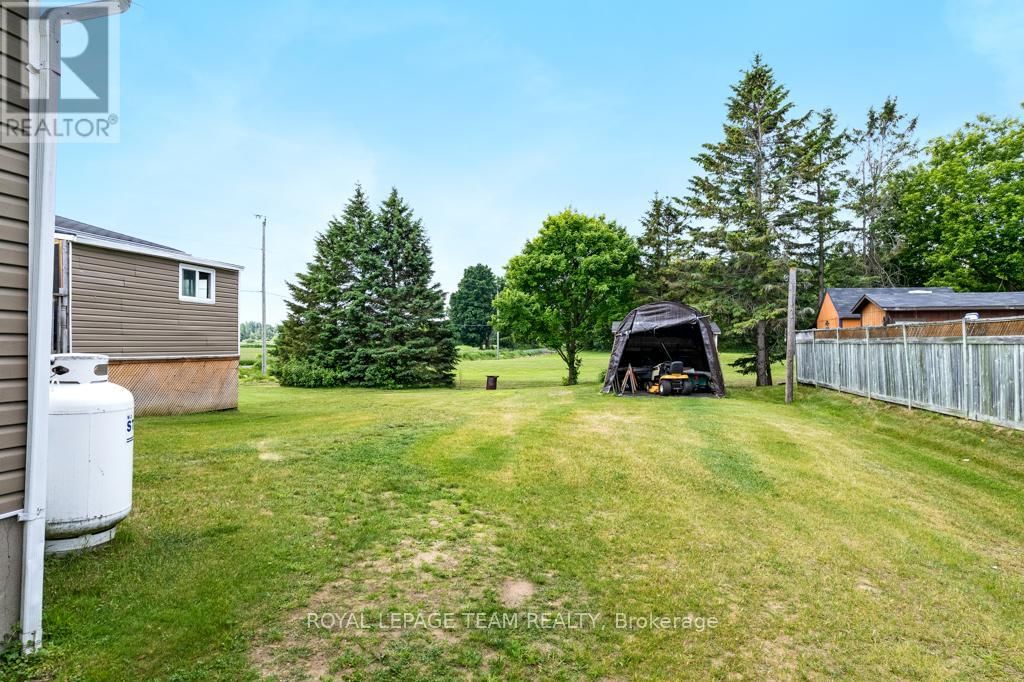 2244 SIMMS STREET Image 43