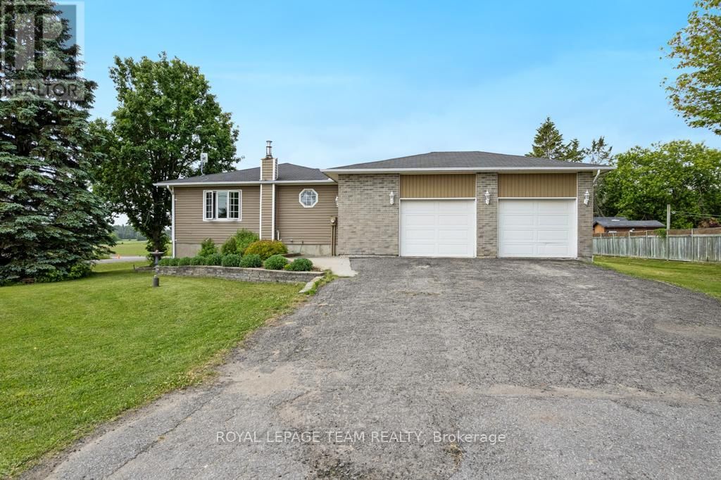 2244 SIMMS STREET Image 5