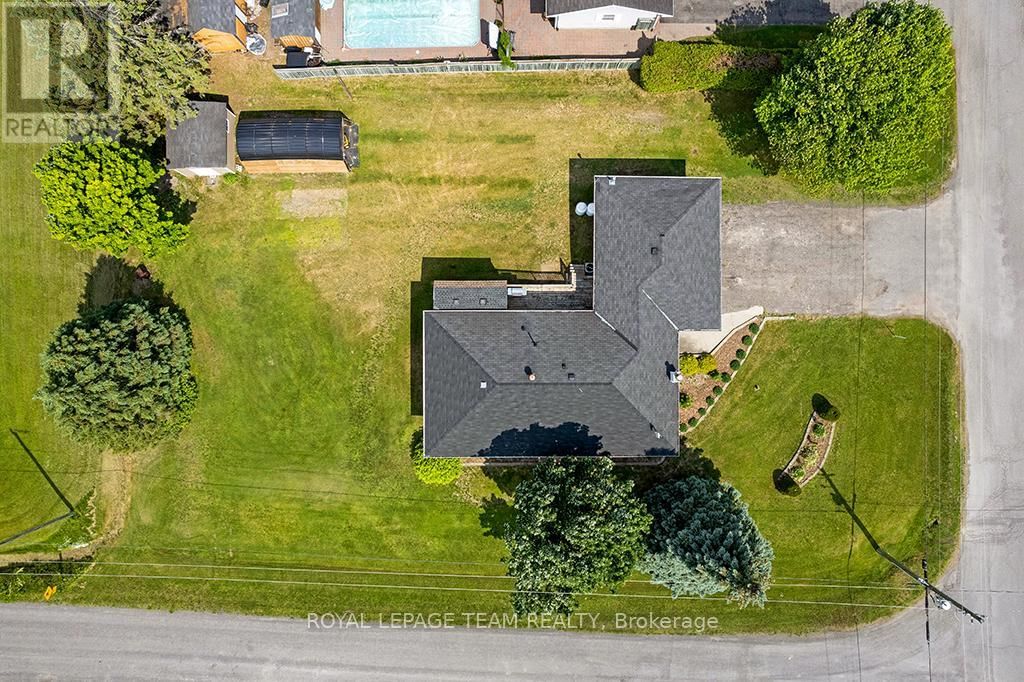 2244 SIMMS STREET Image 6