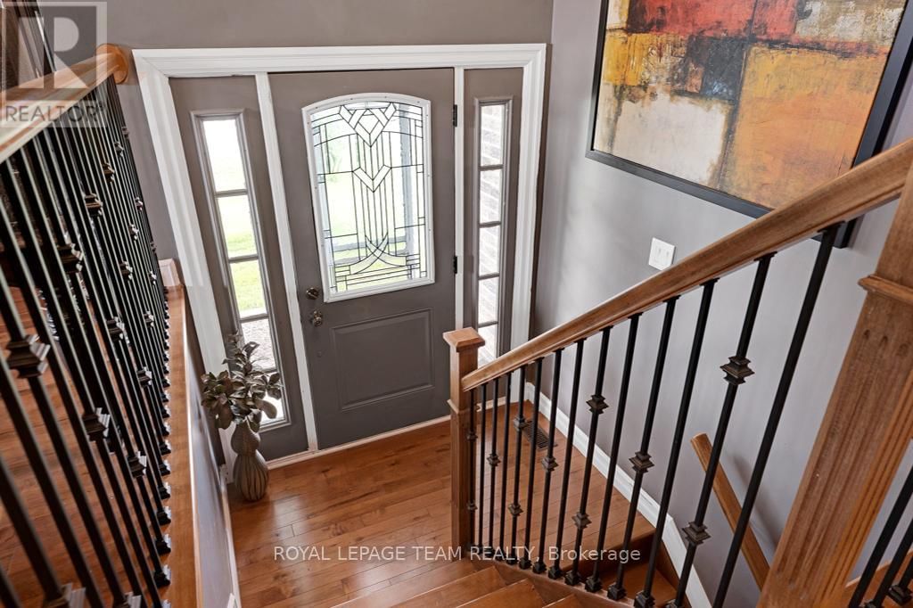 2244 SIMMS STREET Image 9