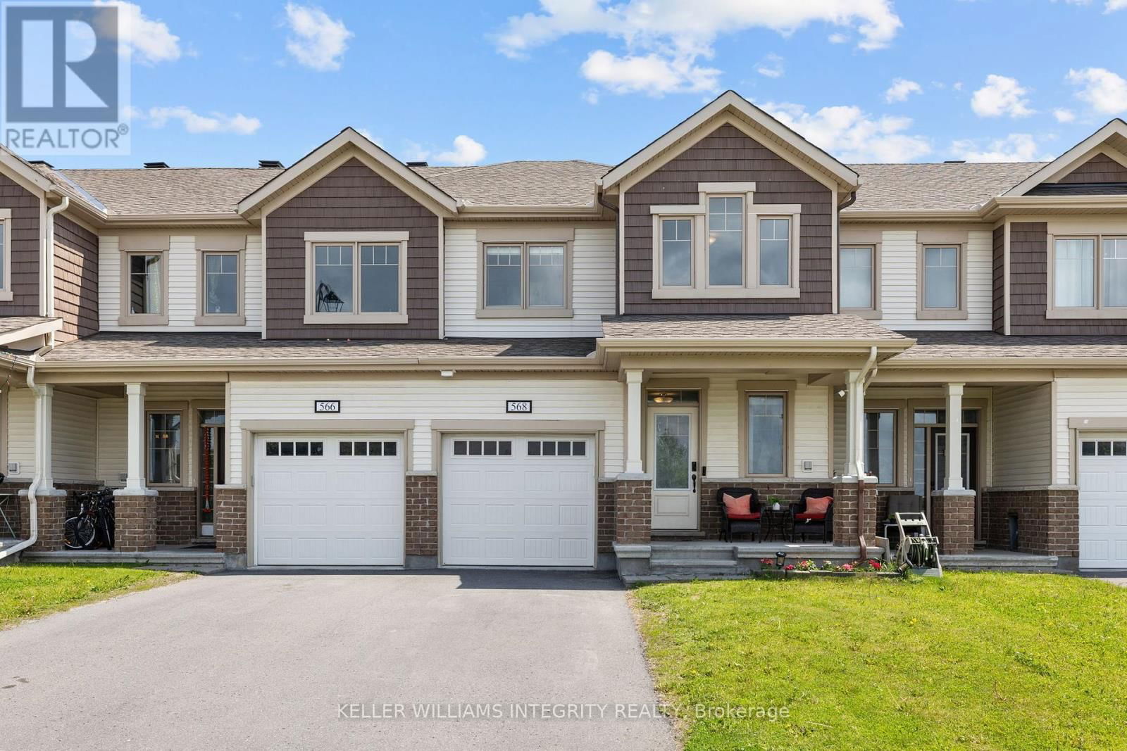 568 COPE DRIVE Image 1