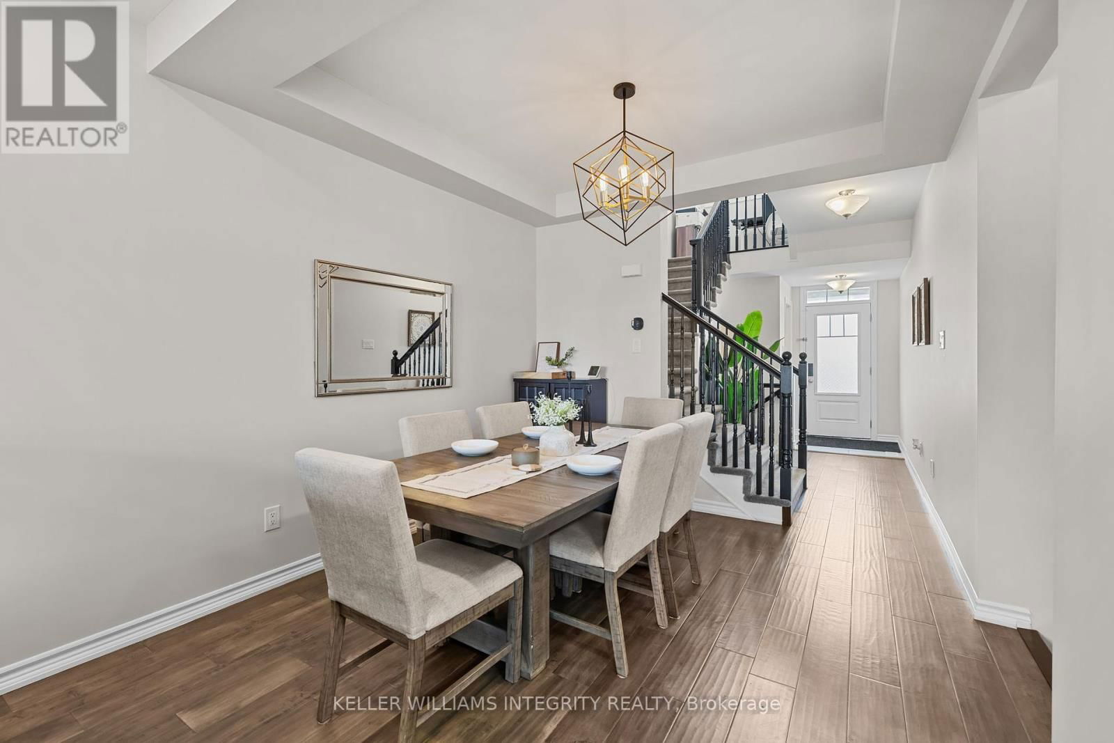 568 COPE DRIVE Image 14