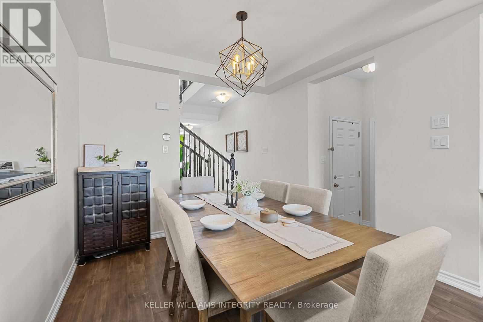 568 COPE DRIVE Image 15
