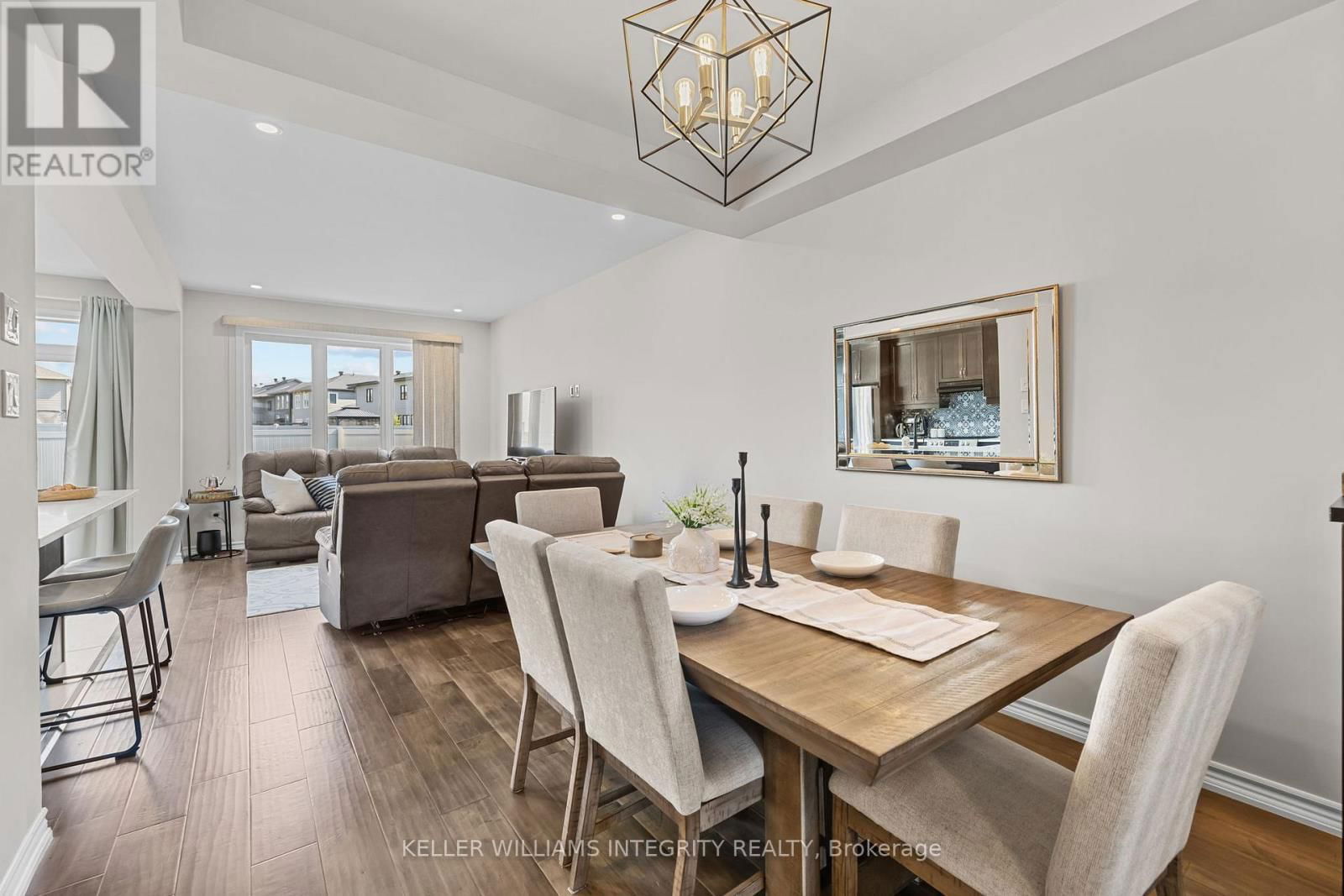 568 COPE DRIVE Image 16