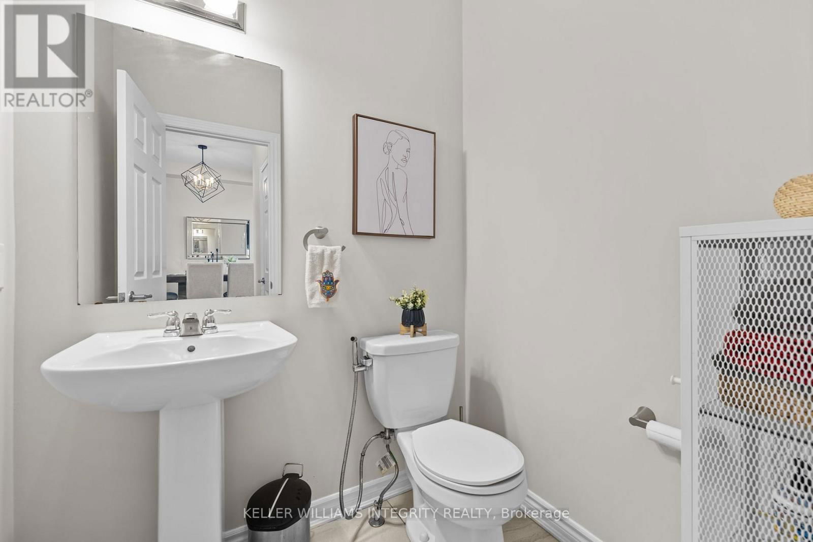 568 COPE DRIVE Image 17