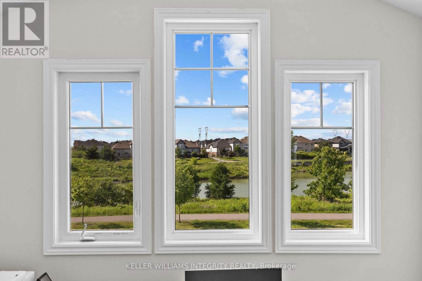 568 COPE DRIVE Image 19