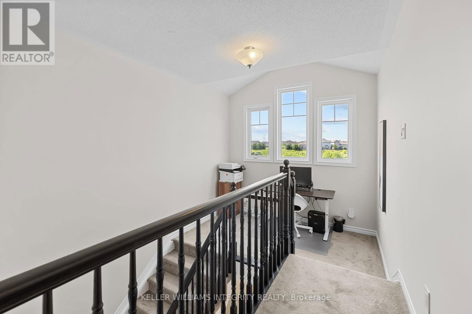 568 COPE DRIVE Image 20