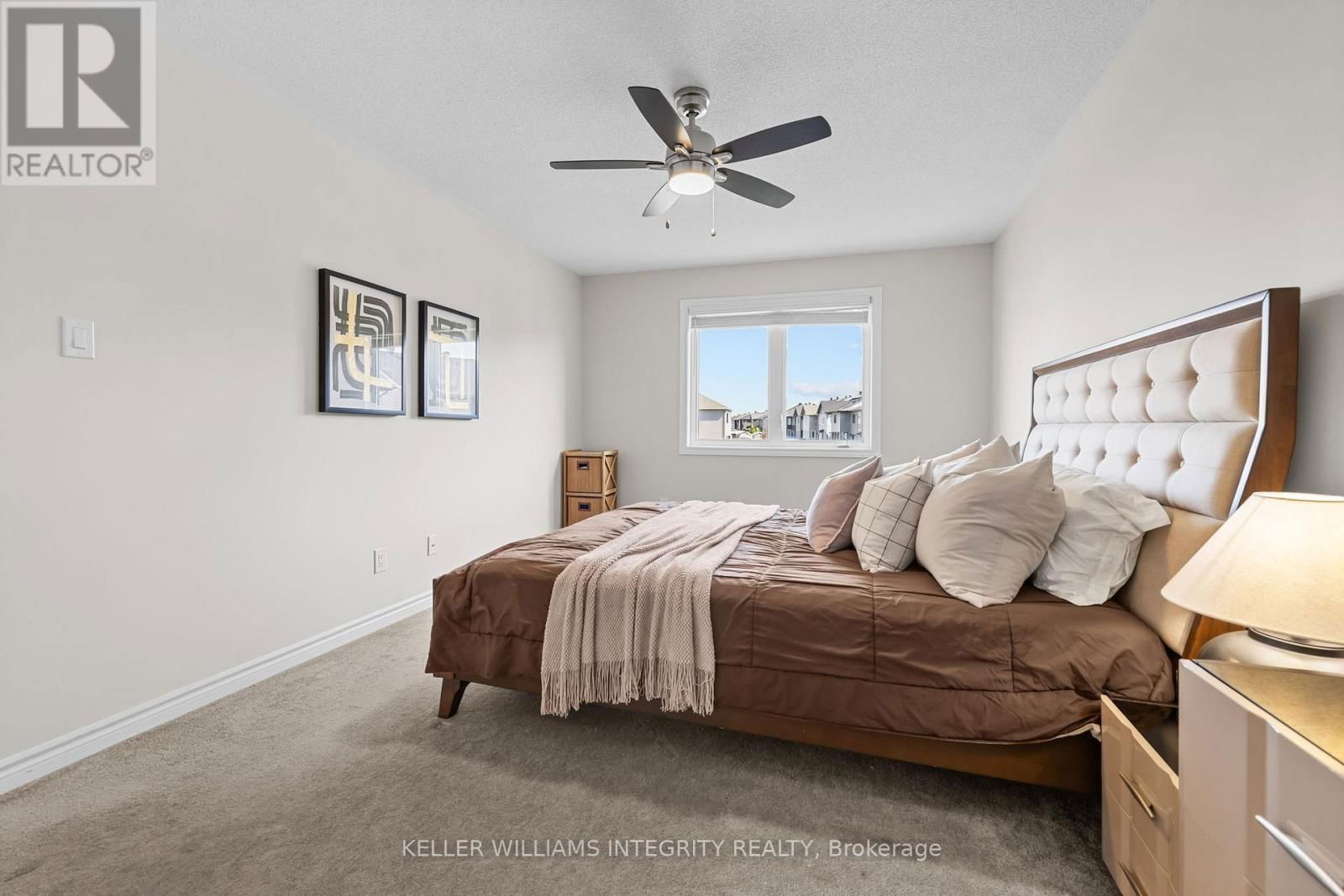 568 COPE DRIVE Image 22