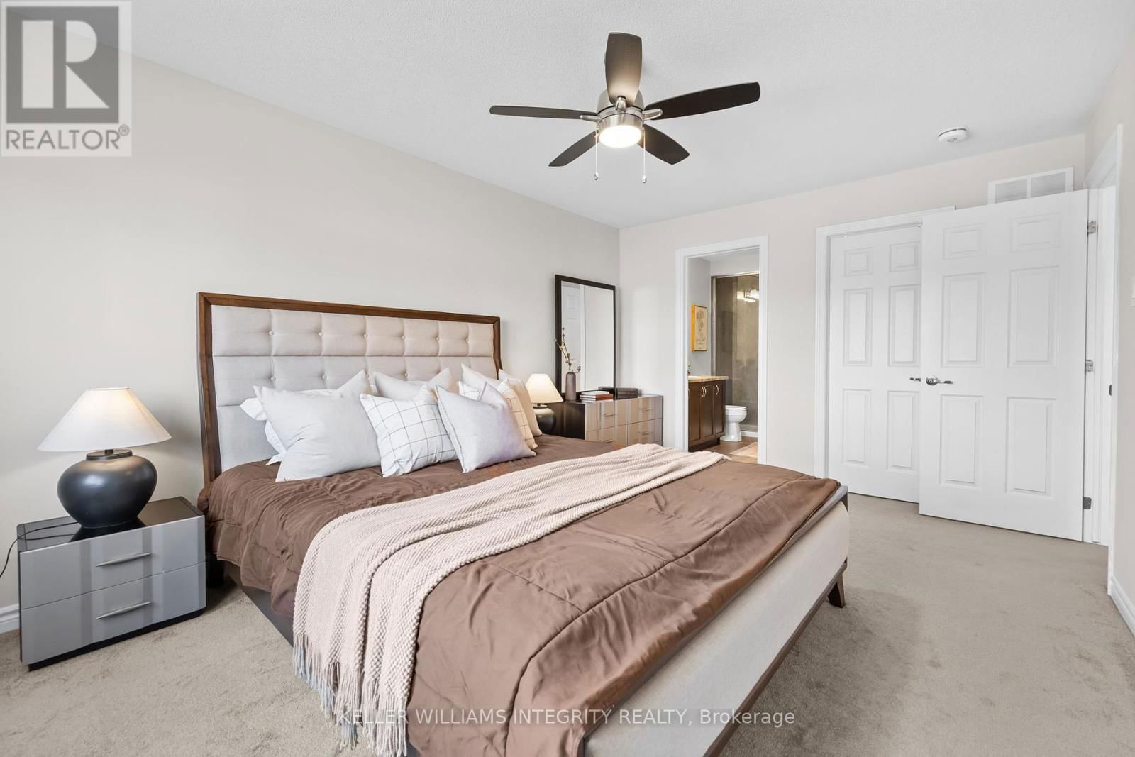 568 COPE DRIVE Image 23