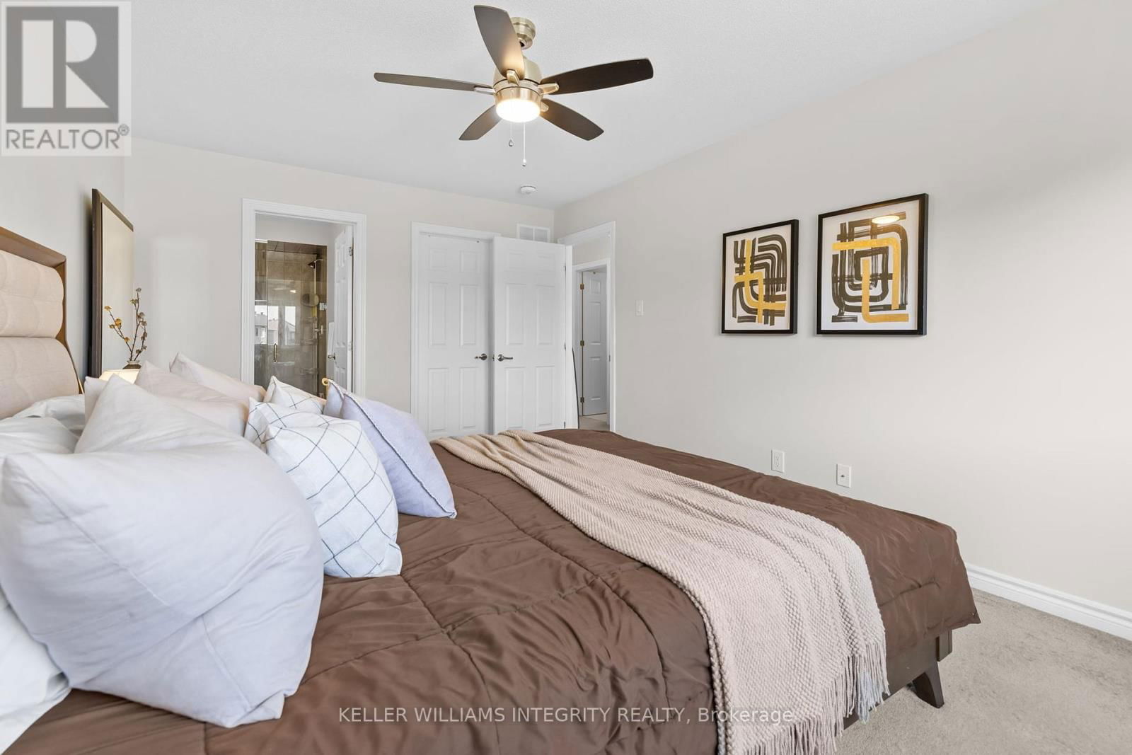 568 COPE DRIVE Image 24