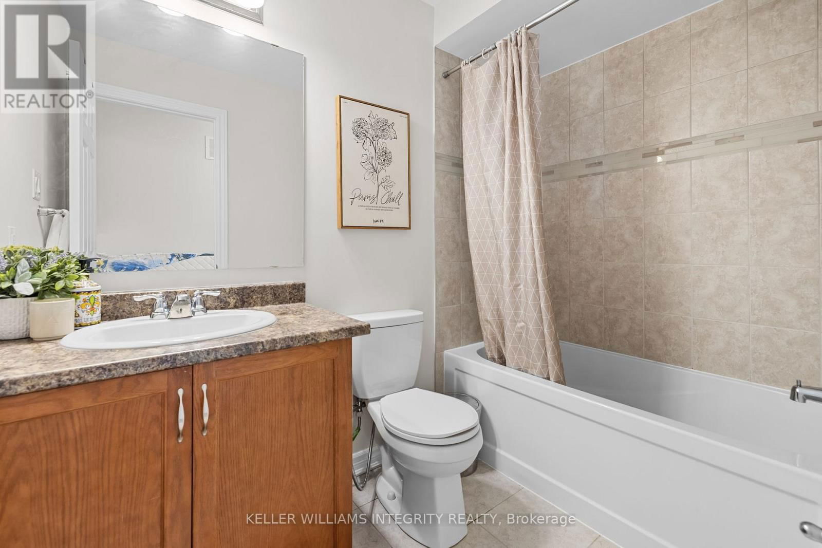 568 COPE DRIVE Image 30