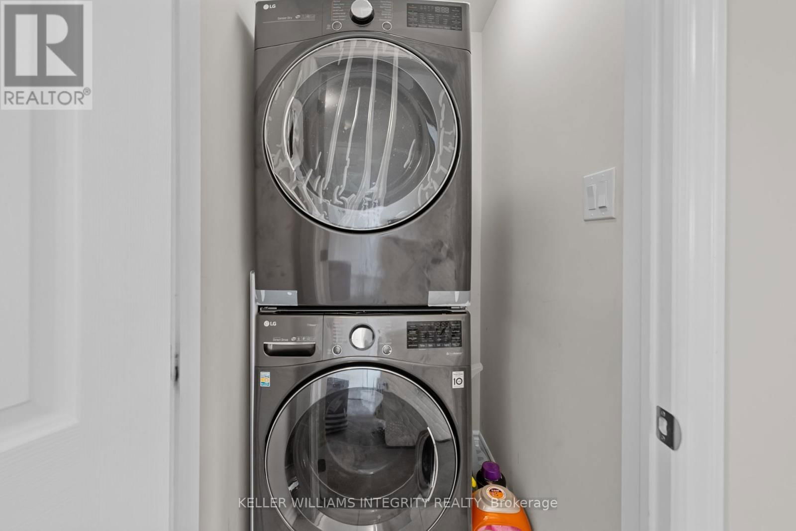 568 COPE DRIVE Image 31