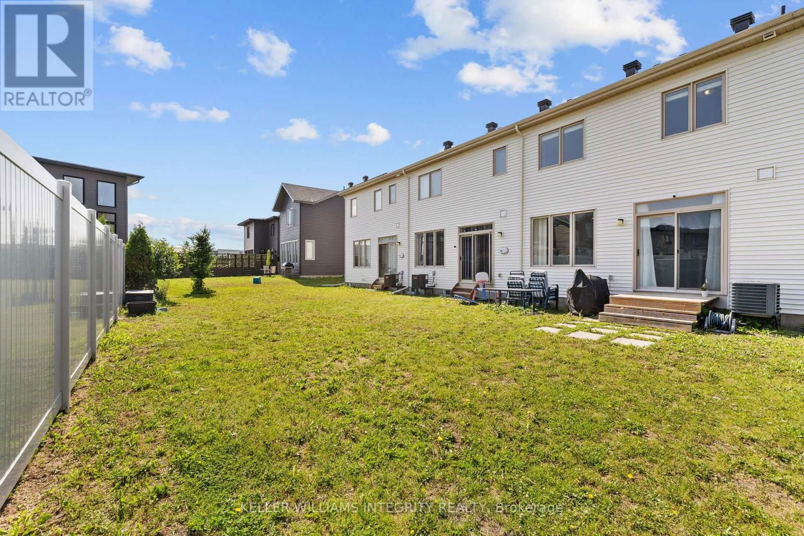 568 COPE DRIVE Image 34