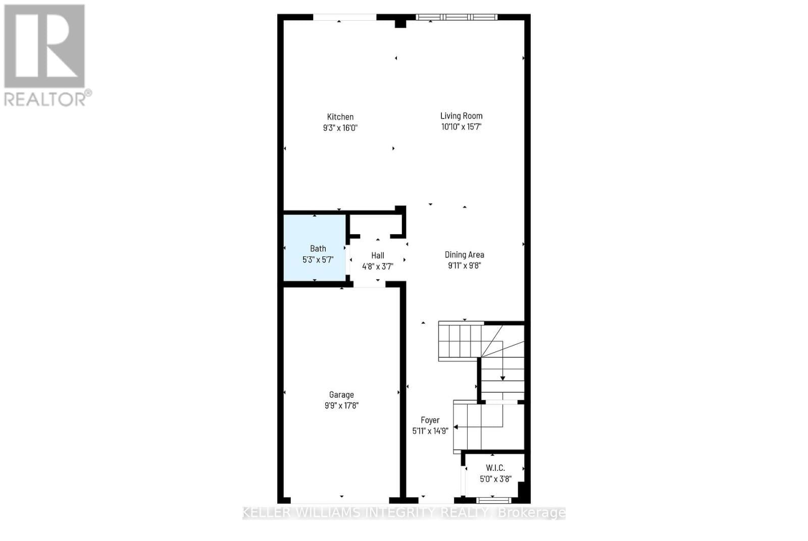 568 COPE DRIVE Image 37