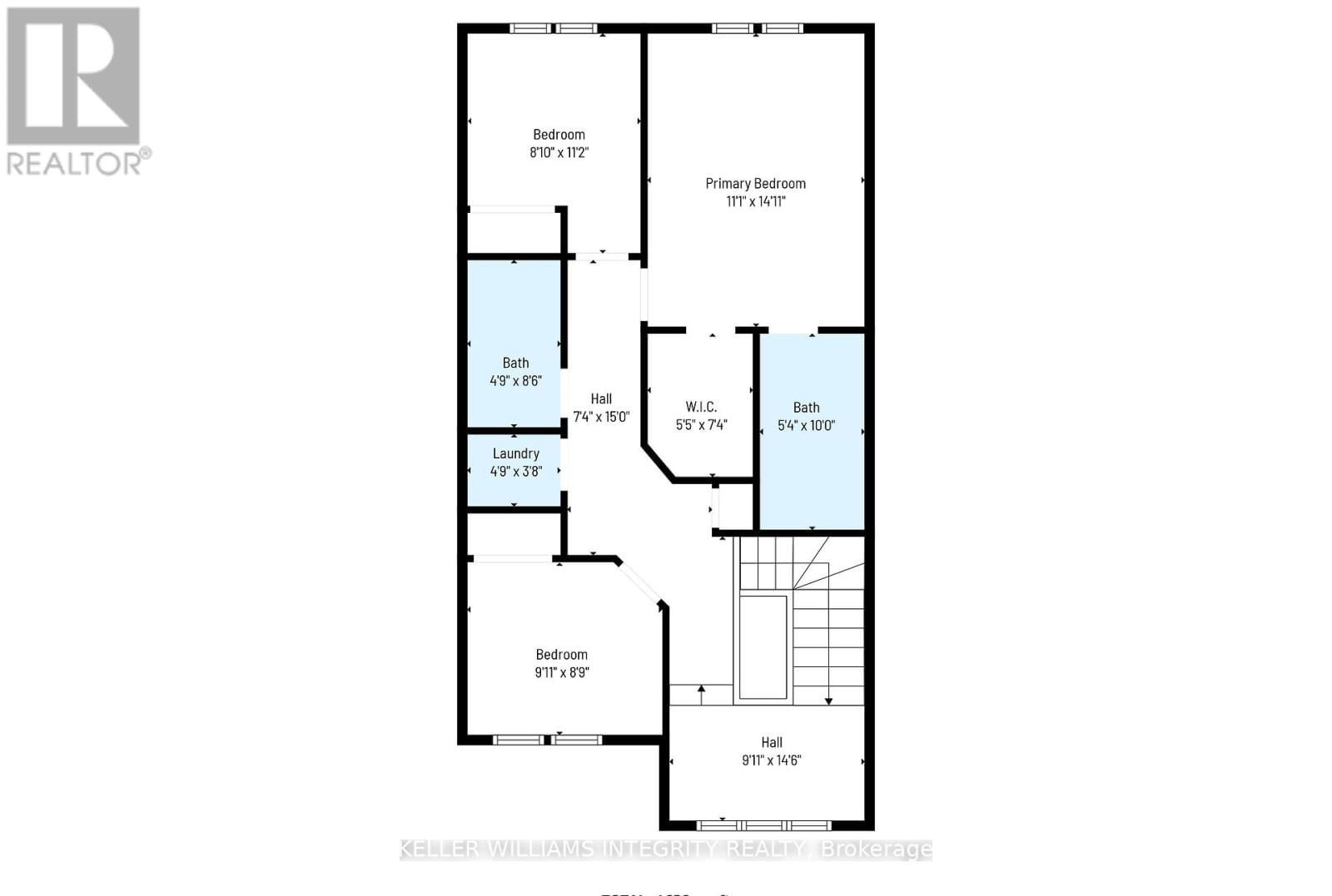 568 COPE DRIVE Image 38