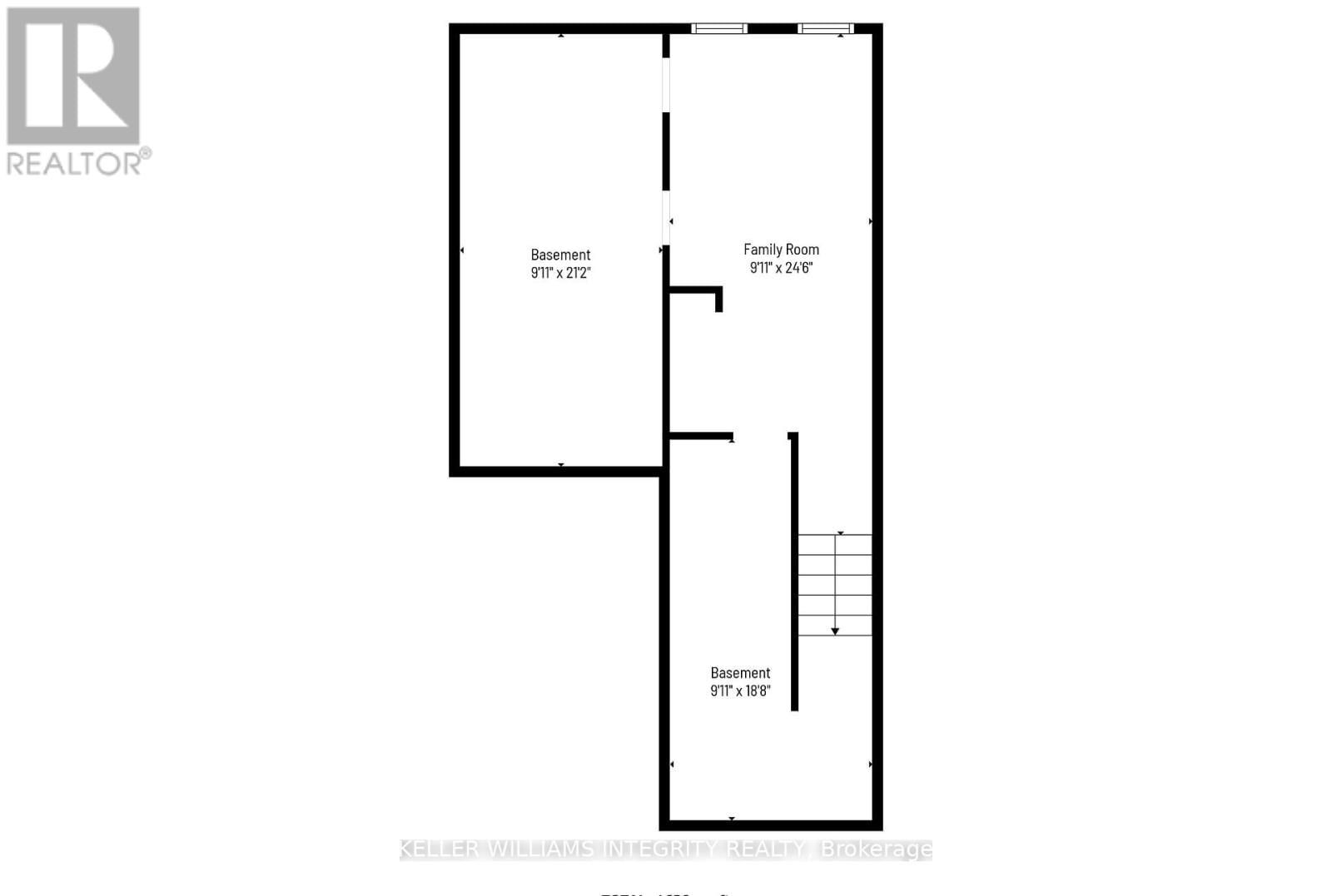 568 COPE DRIVE Image 39