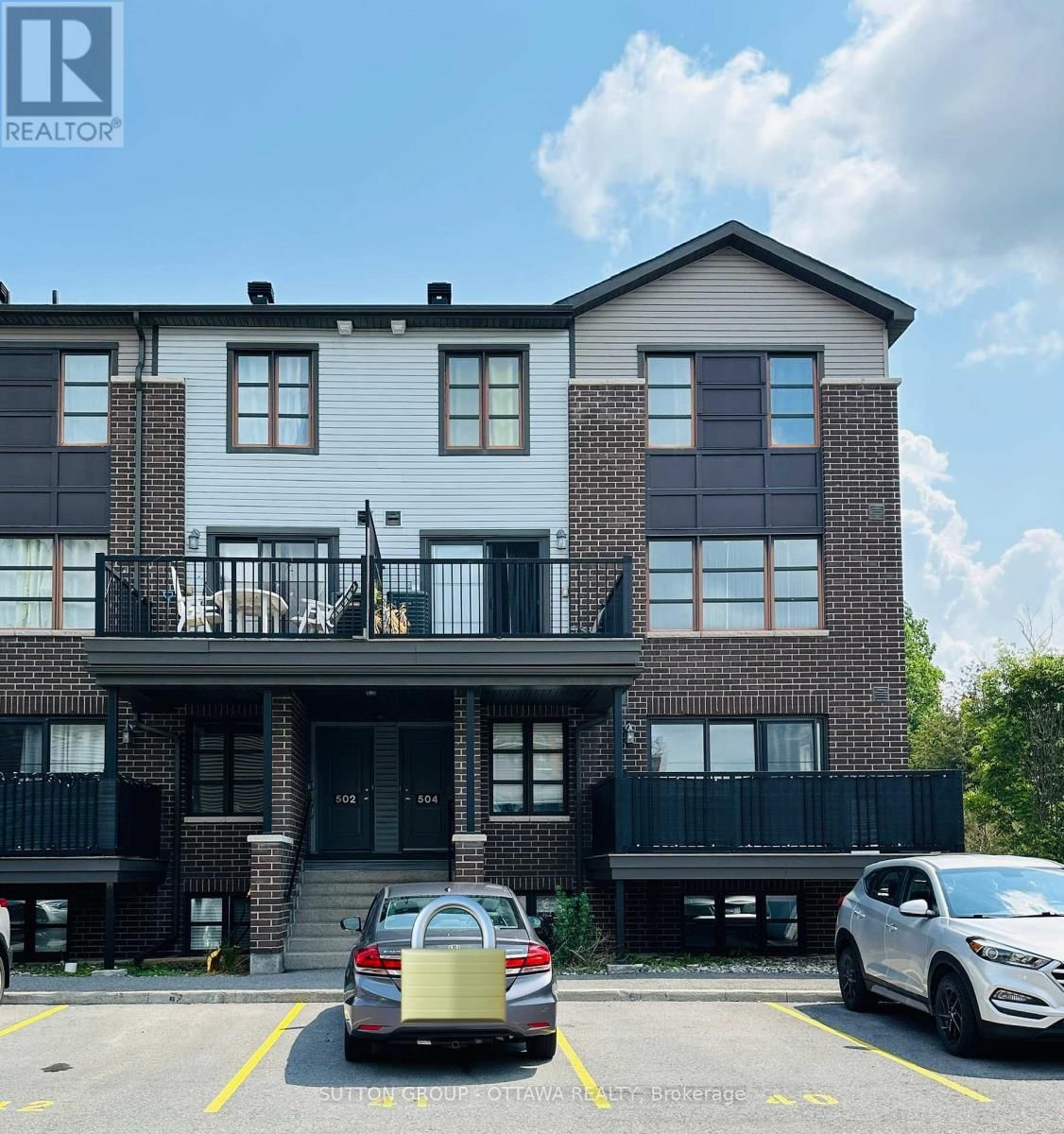 506 CLEARBROOK DRIVE Image 1