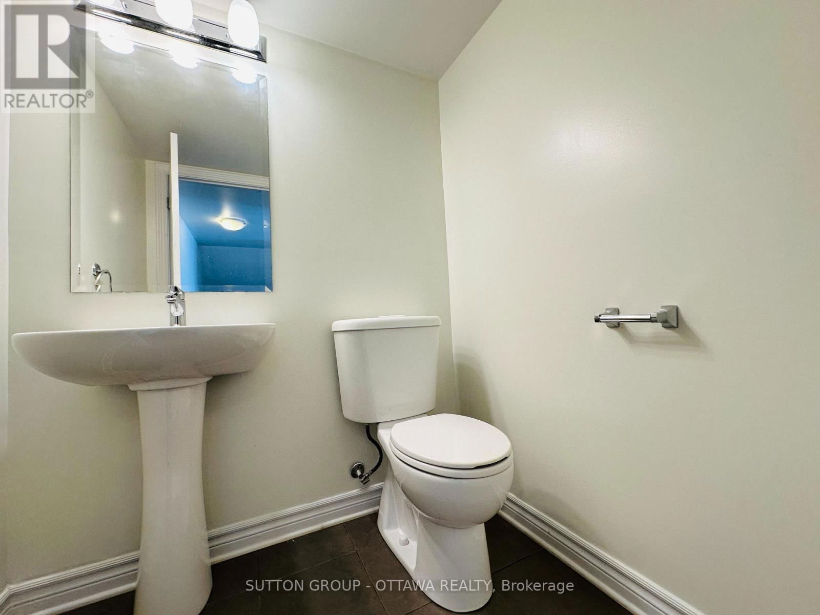 506 CLEARBROOK DRIVE Image 10
