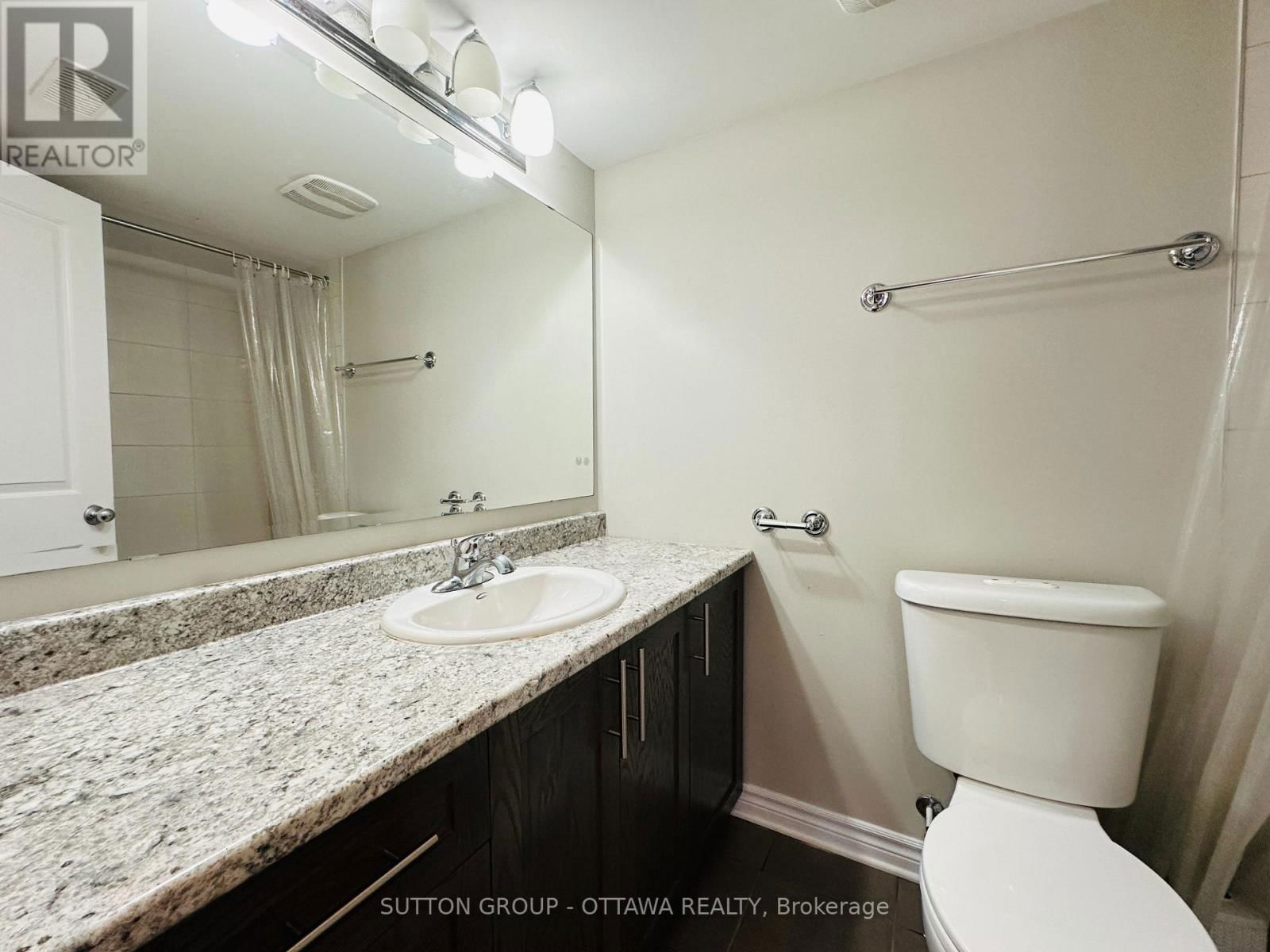 506 CLEARBROOK DRIVE Image 11