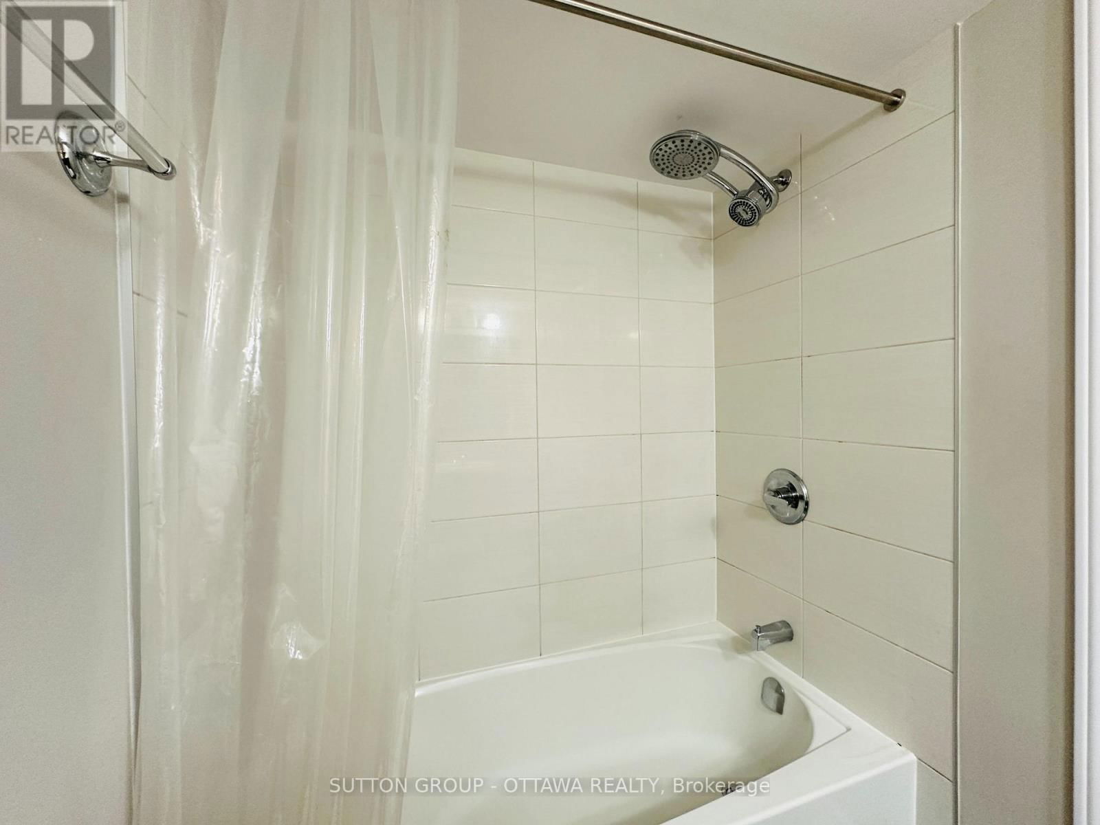 506 CLEARBROOK DRIVE Image 12