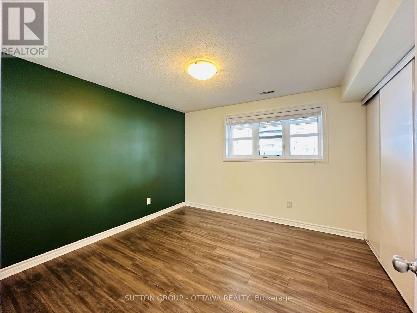 506 CLEARBROOK DRIVE Image 13