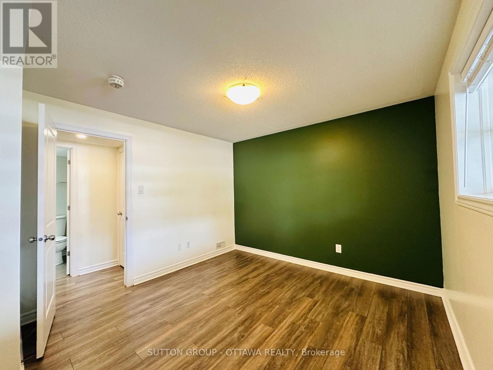 506 CLEARBROOK DRIVE Image 14