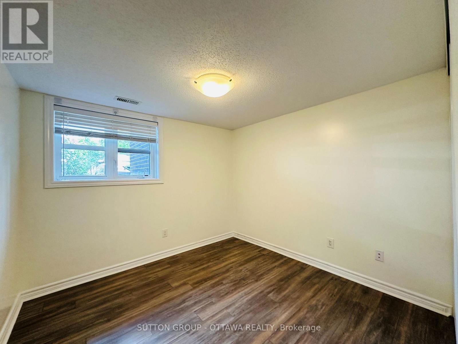 506 CLEARBROOK DRIVE Image 15