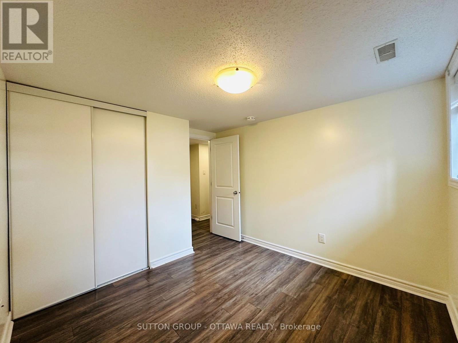 506 CLEARBROOK DRIVE Image 16