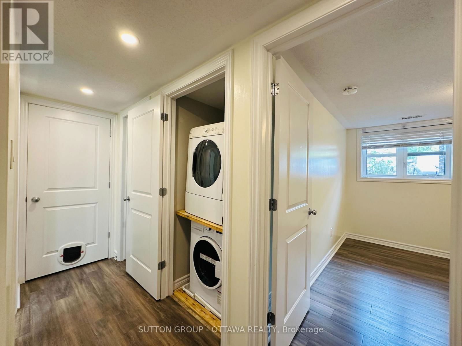 506 CLEARBROOK DRIVE Image 17