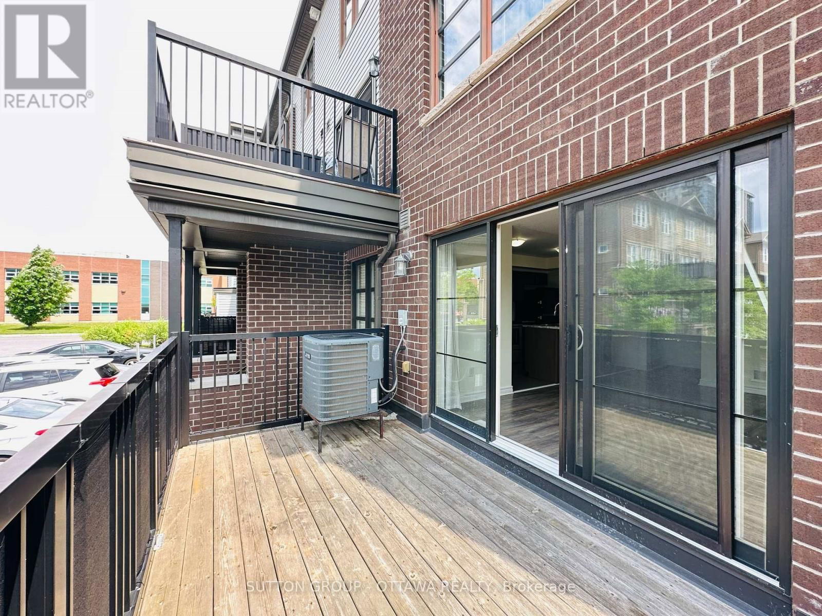 506 CLEARBROOK DRIVE Image 18