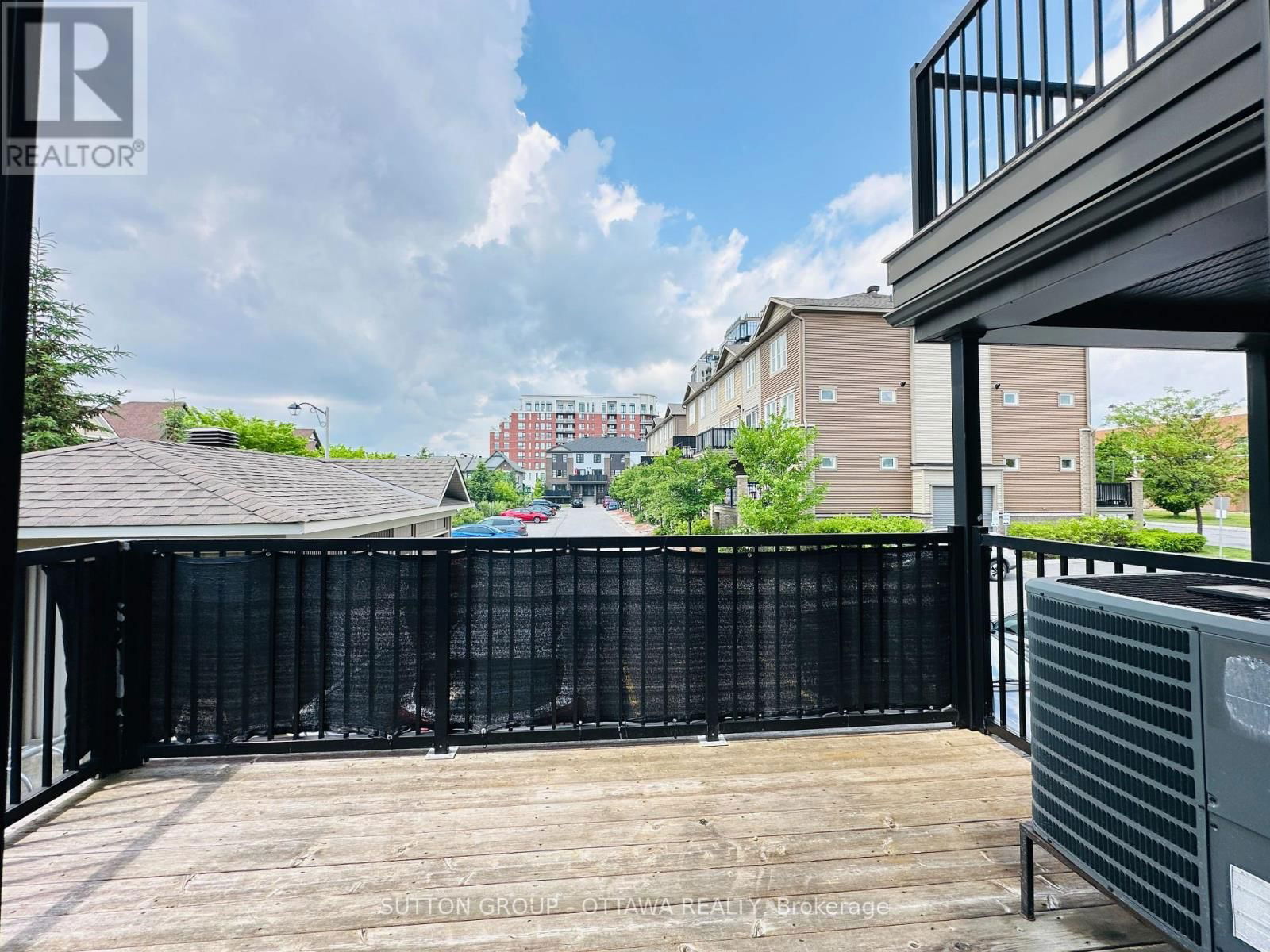 506 CLEARBROOK DRIVE Image 19