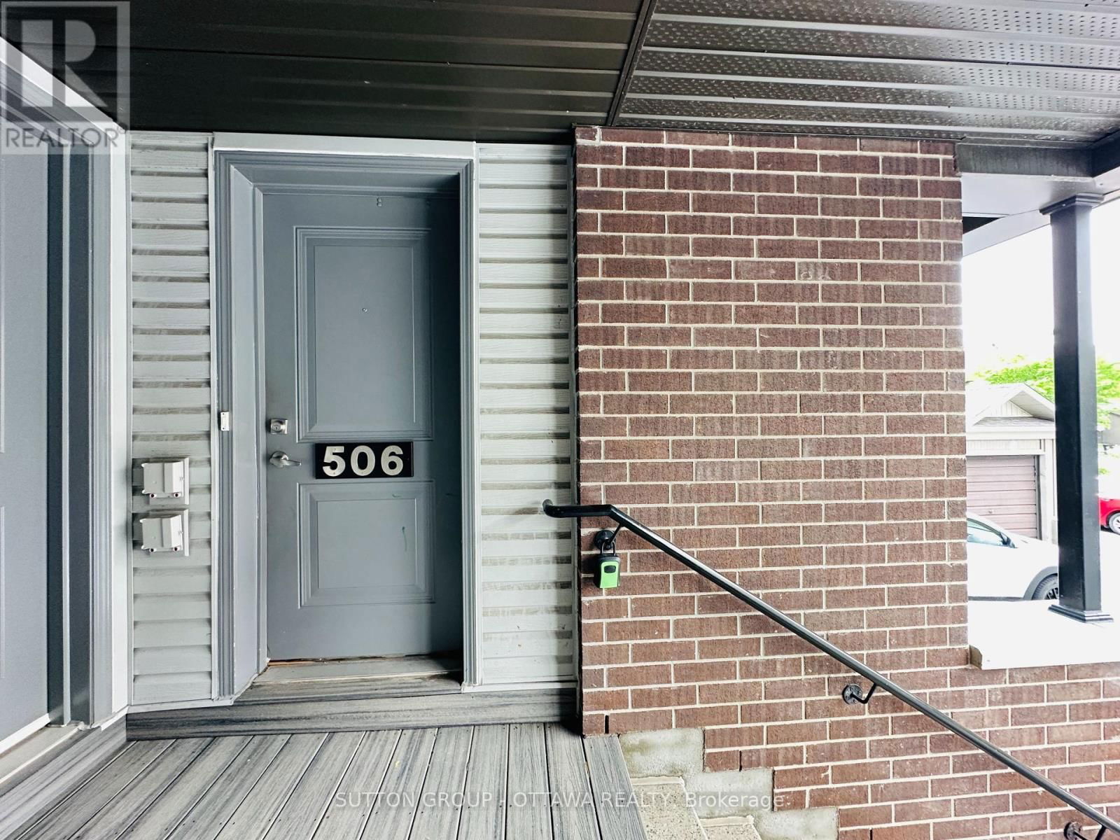 506 CLEARBROOK DRIVE Image 2