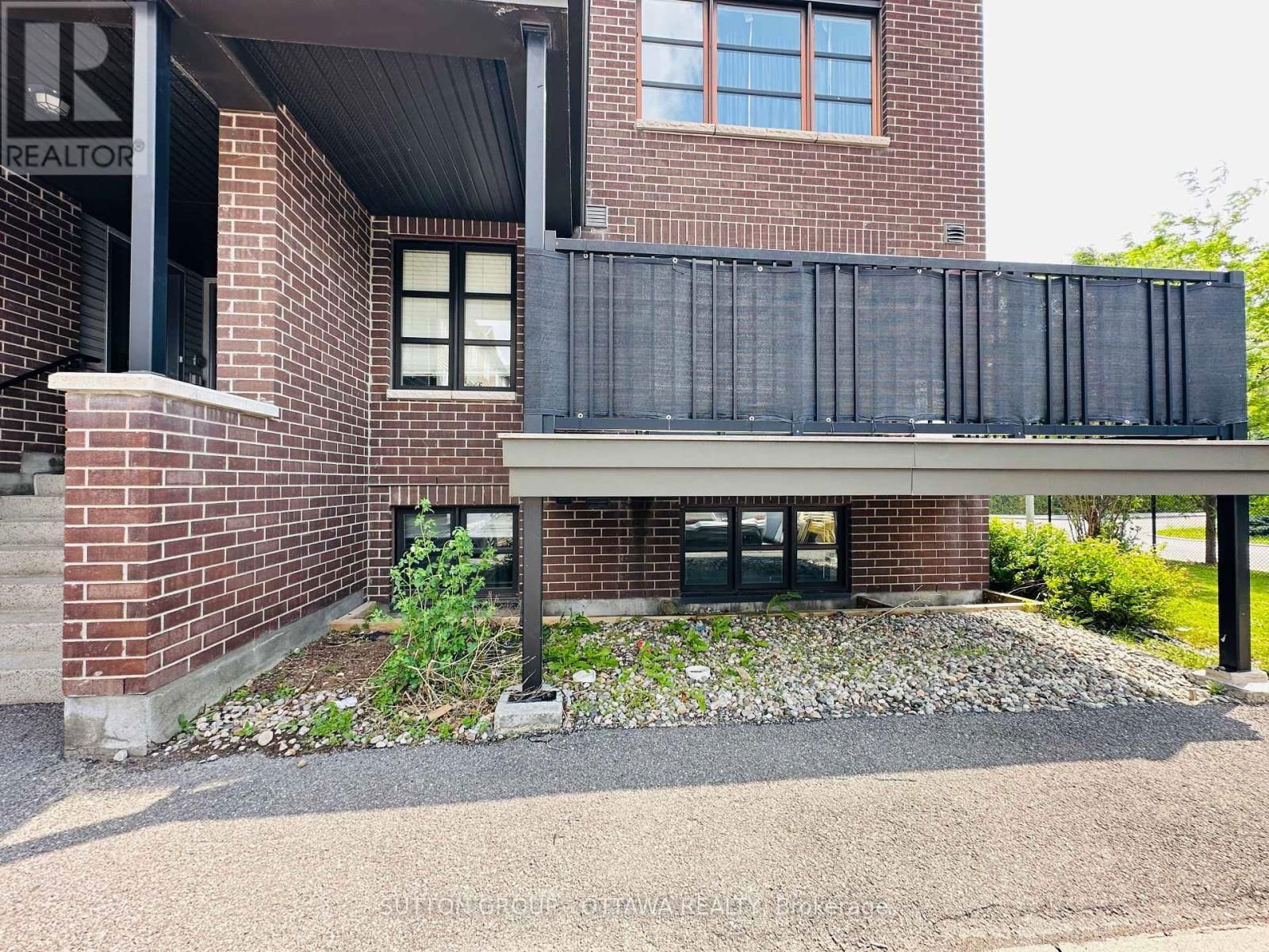506 CLEARBROOK DRIVE Image 20