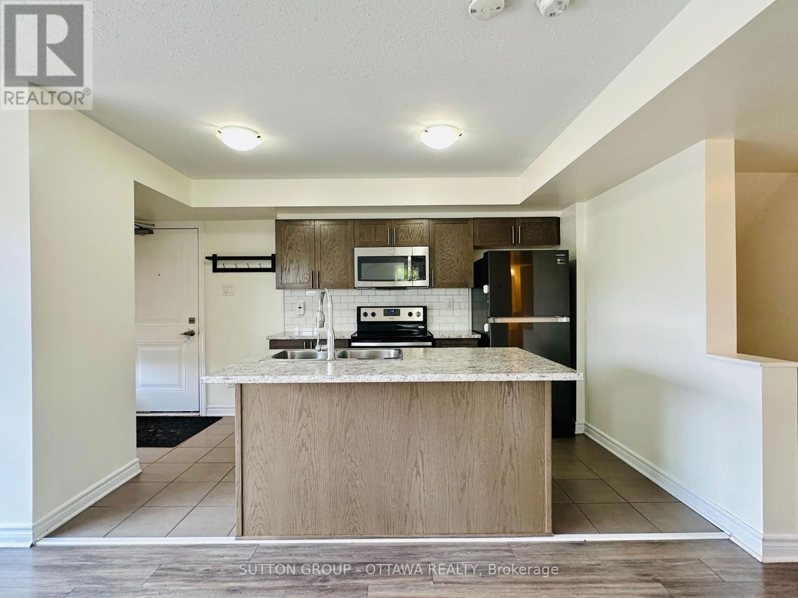 506 CLEARBROOK DRIVE Image 4