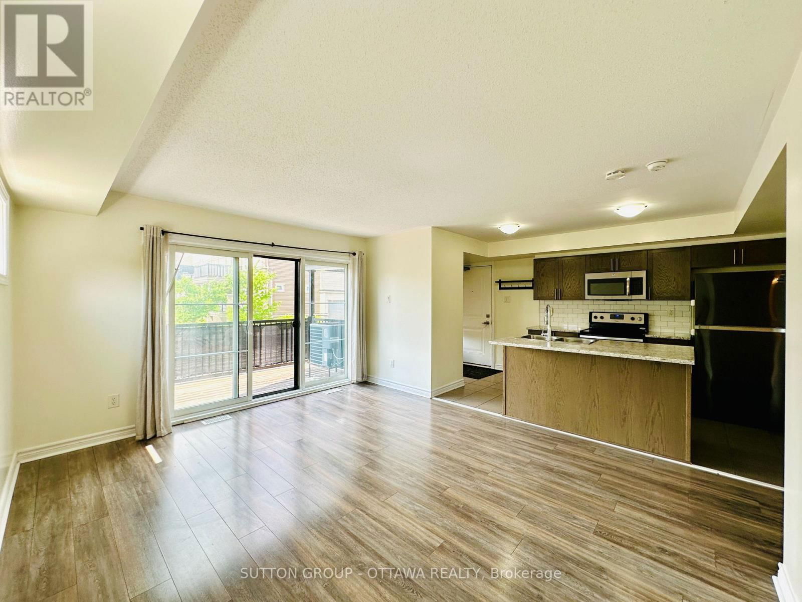 506 CLEARBROOK DRIVE Image 5