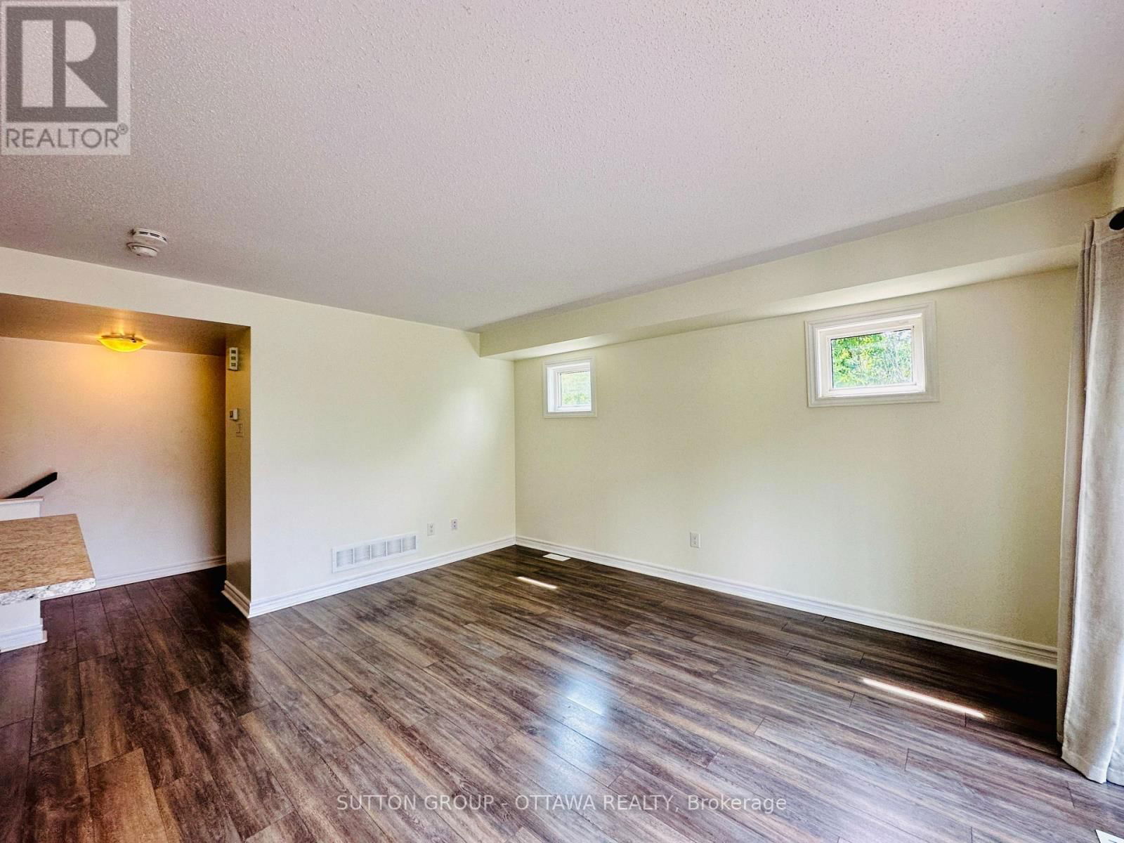 506 CLEARBROOK DRIVE Image 6