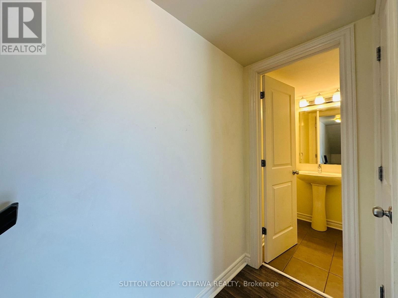 506 CLEARBROOK DRIVE Image 7