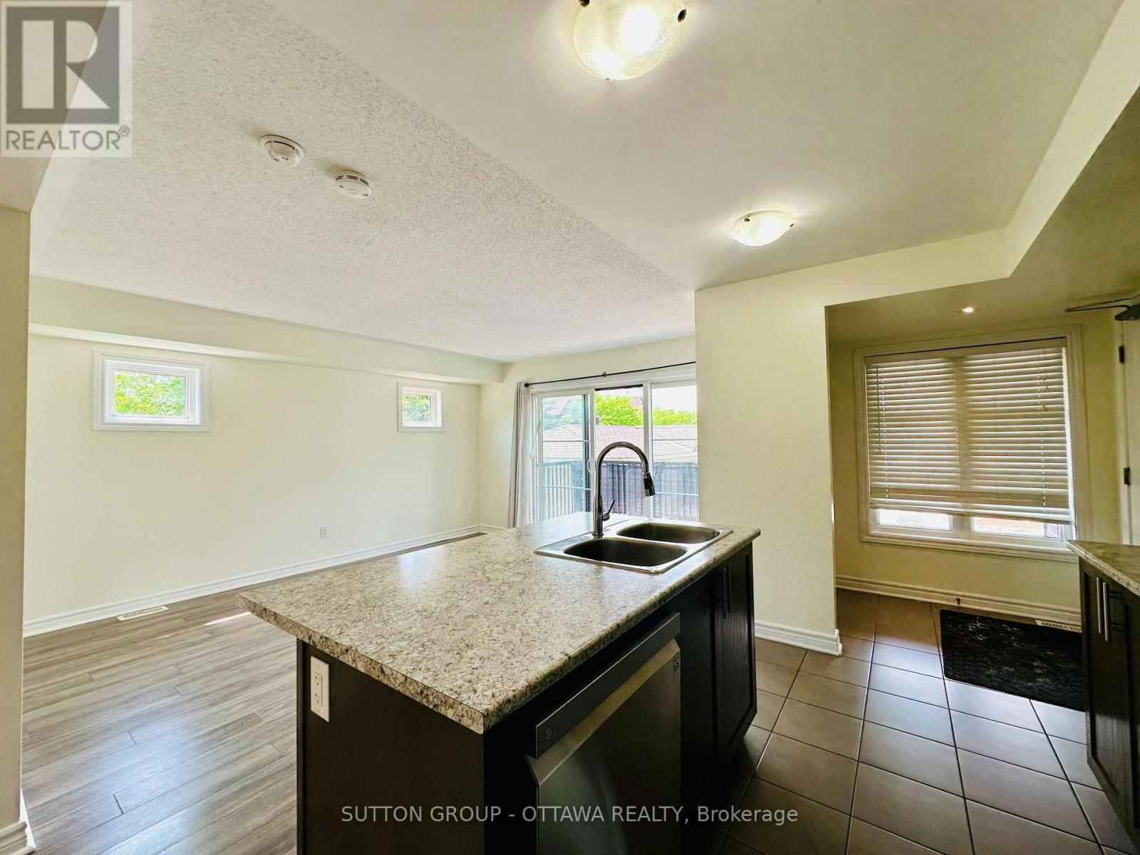 506 CLEARBROOK DRIVE Image 9