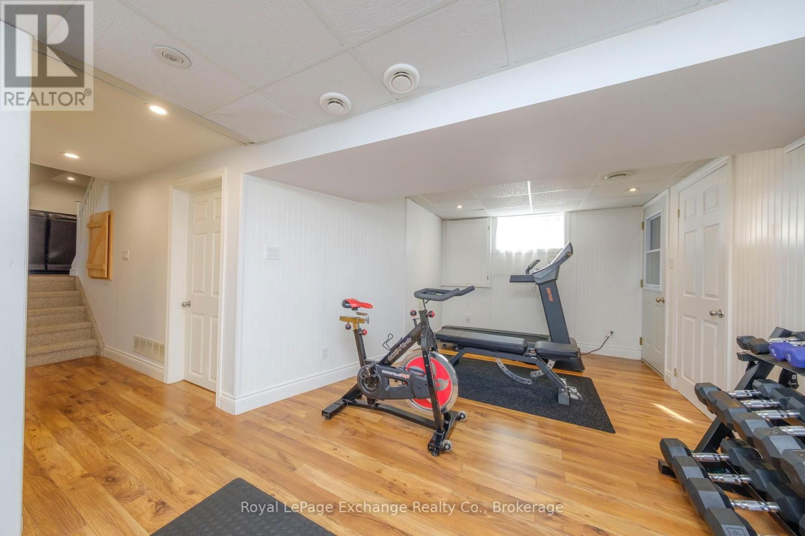 871 WELLINGTON STREET Image 25