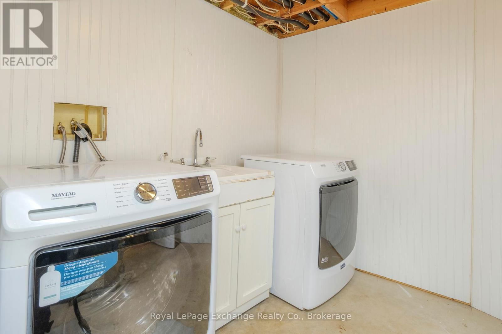 871 WELLINGTON STREET Image 26