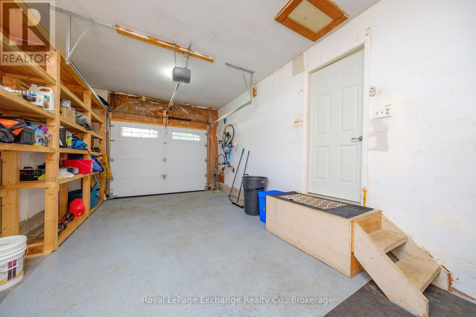 871 WELLINGTON STREET Image 27