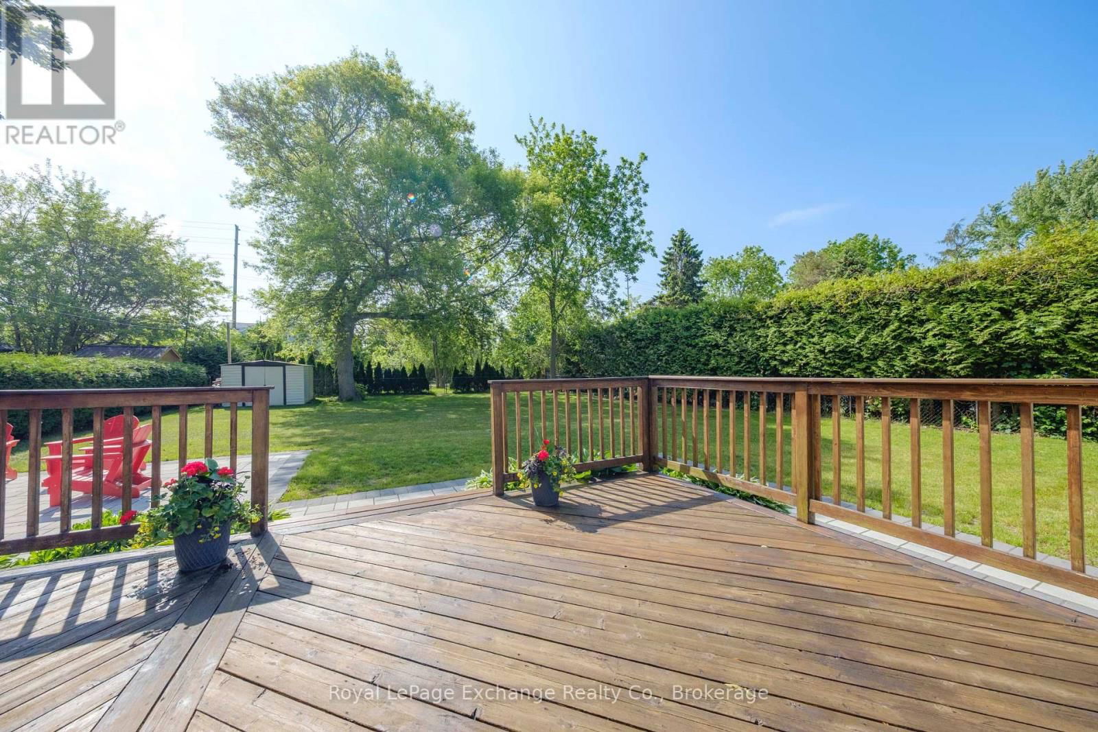 871 WELLINGTON STREET Image 3