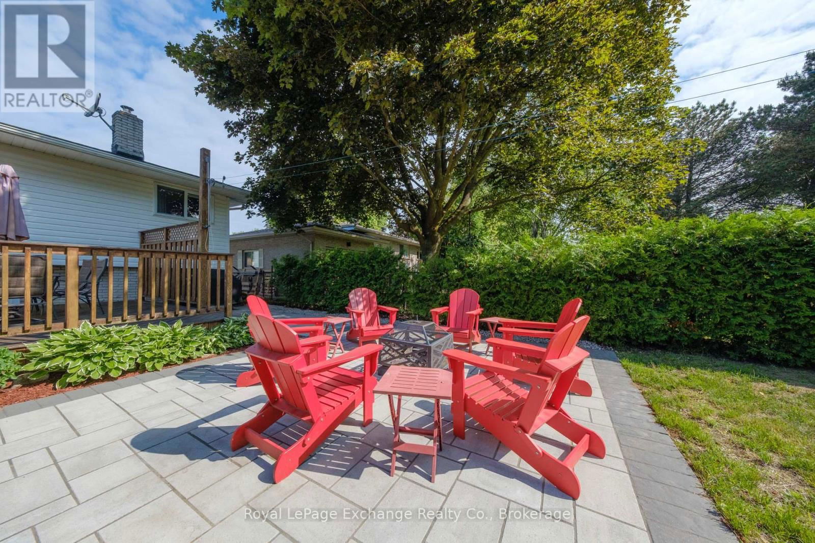 871 WELLINGTON STREET Image 5