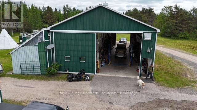 970 HIGHWAY 522 Image 10