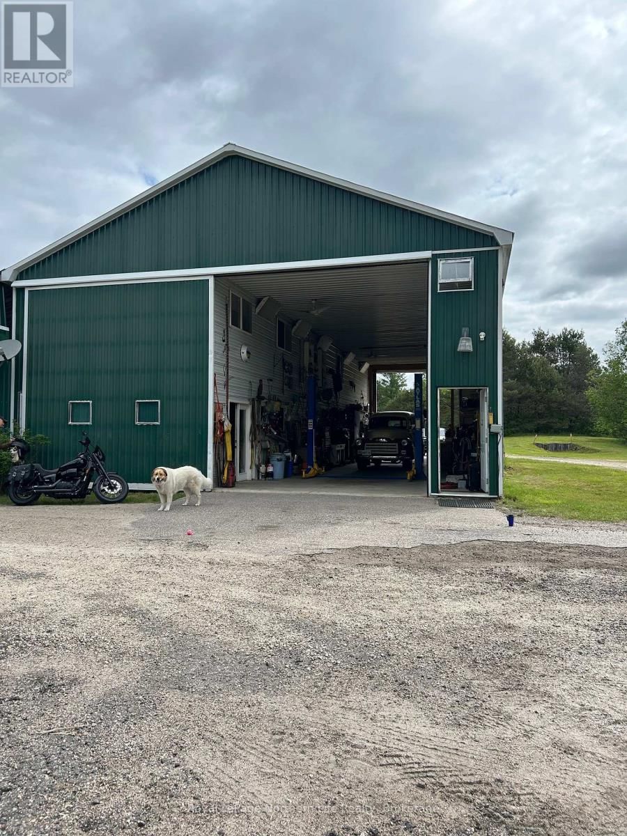 970 HIGHWAY 522 Image 11