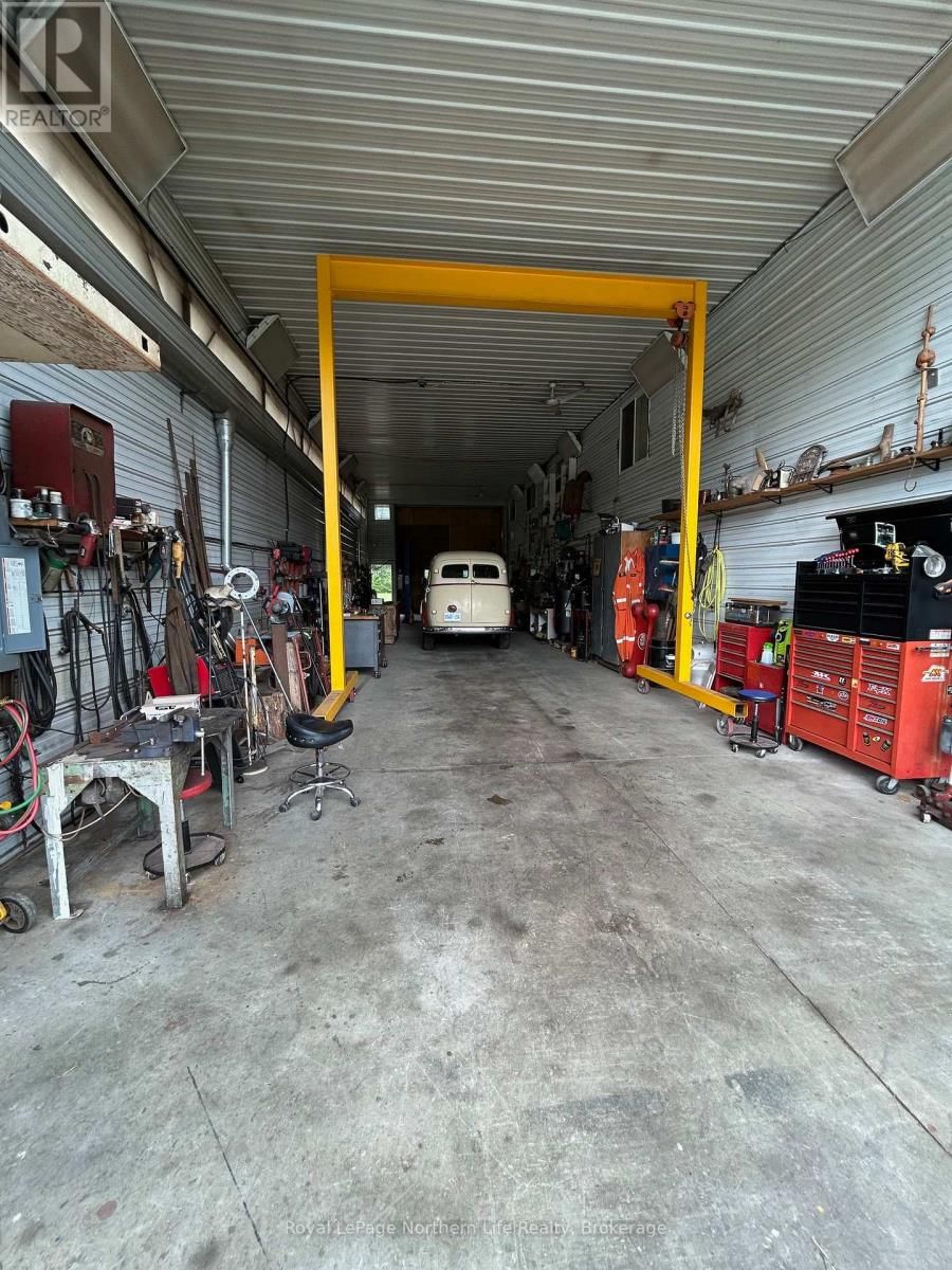 970 HIGHWAY 522 Image 13