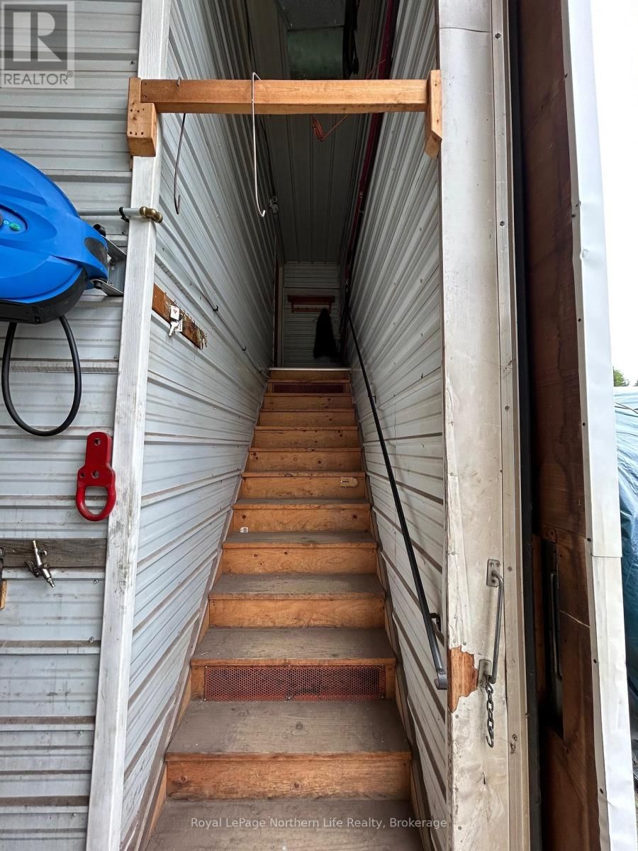 970 HIGHWAY 522 Image 14