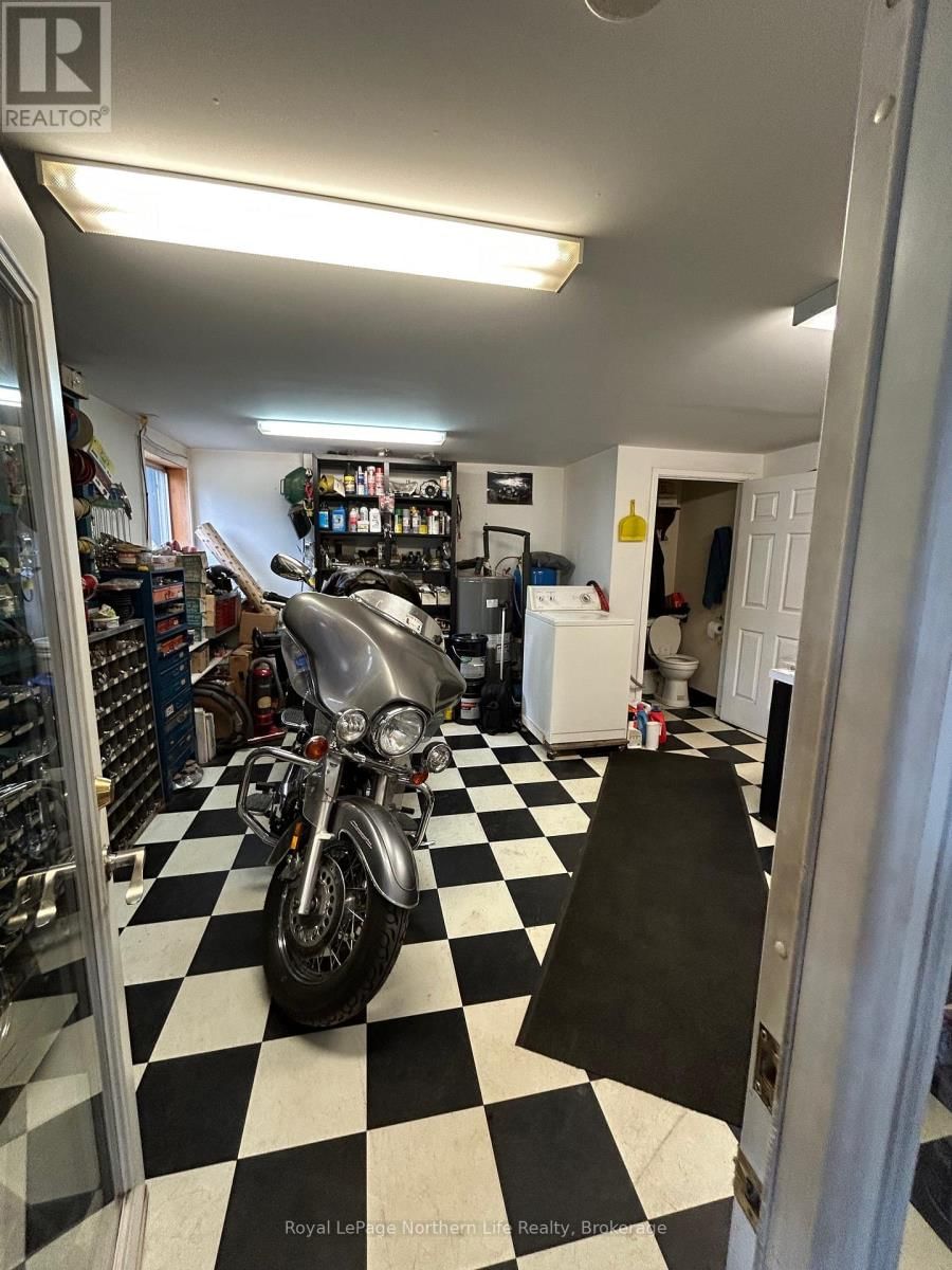 970 HIGHWAY 522 Image 17